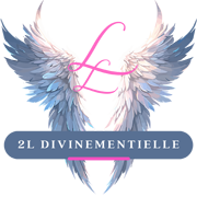 2L Divinementielle