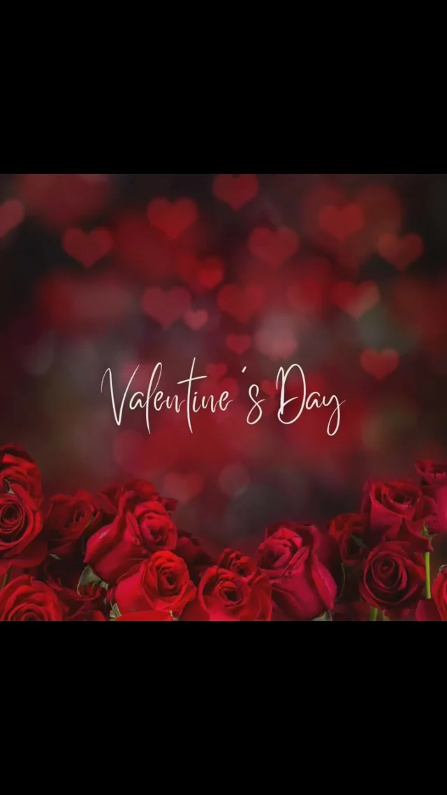 🌹✨ Surprise de Saint-Valentin pour Julia! ✨🌹

Florian m’a appelé pour organiser une soirée inoubliable à domicile 💖. 

-Un spa 🛁 relaxant avec bougies, pétales de cœur et fondant parfumées au monoï de @fondenvie 🌺🕯️. 

- La décoration romantique ✨ a créé une ambiance magique 🌌, parfaite pour célébrer l’amour ❤️ avec une composition florale de @_lauralys 💐.

-Chaque détail a été pensé pour faire de cette soirée un moment mémorable 🥂💞. 

-Qui aimerait vivre une telle expérience ? 😍💕

#SaintValentin #Amour #SpaADomicile #Romantisme #Surprise #CoupleGoals#2ldivinementielle #thezanlesbeziers #servian