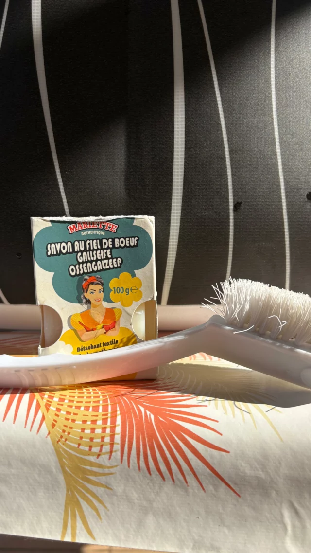 ✨ Découvrez 2LDivinementielle

✨Spécialistes de l’organisation et de la décoration d’événements inoubliables, que ce soit une soirée en amoureux, un anniversaire ou un EVJF ! 

Et pour couronner le tout, profitez de notre service de location de spa à domicile, avec un nettoyage rigoureux avant chaque location pour une hygiène impeccable. 💆‍♀️✨

🎥 Astuce du jour : découvrez comment nous préparons nos spas pour vous garantir une expérience impeccable ! Regardez la vidéo et laissez-nous un commentaire avec vos questions ou vos astuces à vous !

Contactez-nous pour transformer vos moments en souvenirs magiques et sereins !

#2ldivinementielle #Événements #Décoration #SpaÀDomicile #Hygiène #MomentsInoubliables